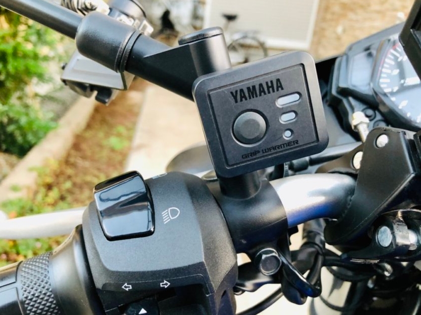 f:id:PARM:20201006220026j:plain