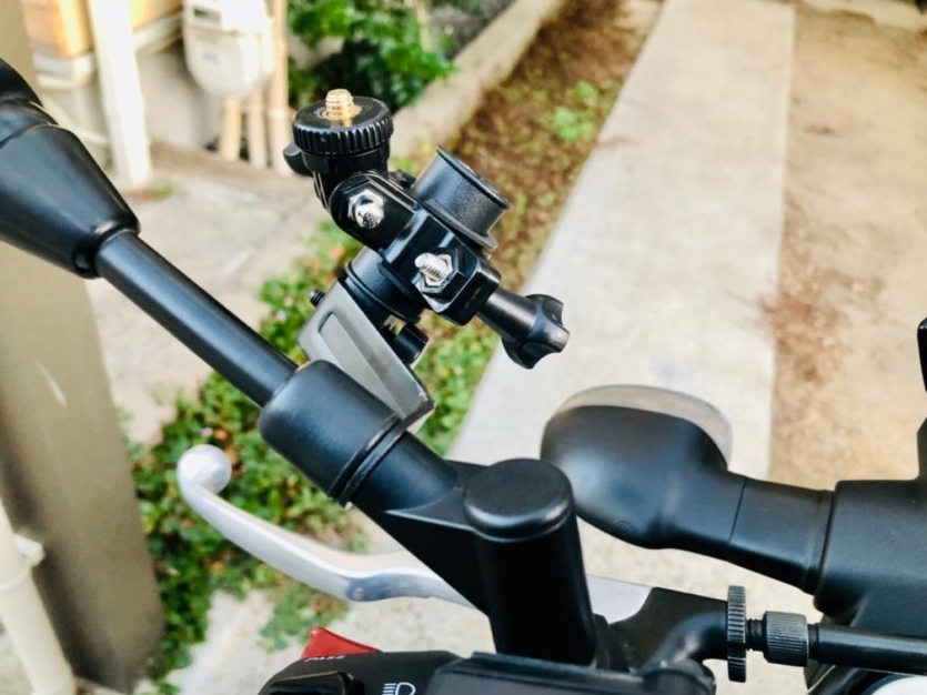 f:id:PARM:20201006220338j:plain