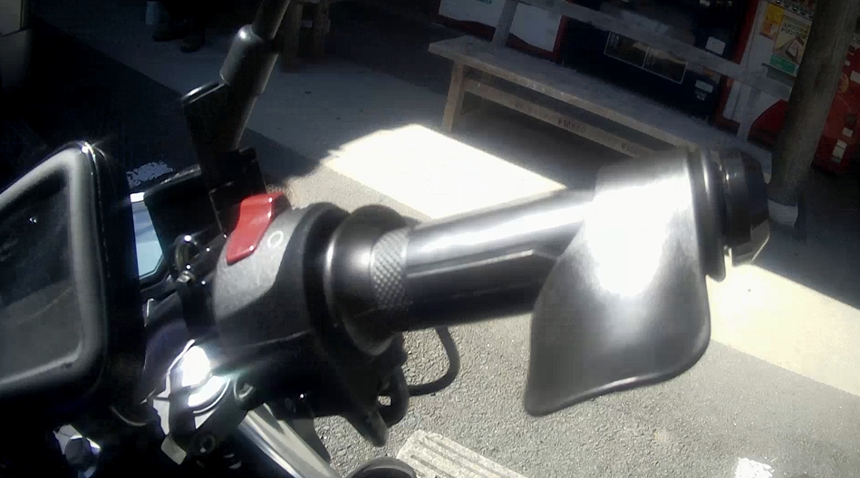 f:id:PARM:20201006230805j:plain