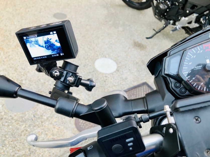 f:id:PARM:20201006234252j:plain