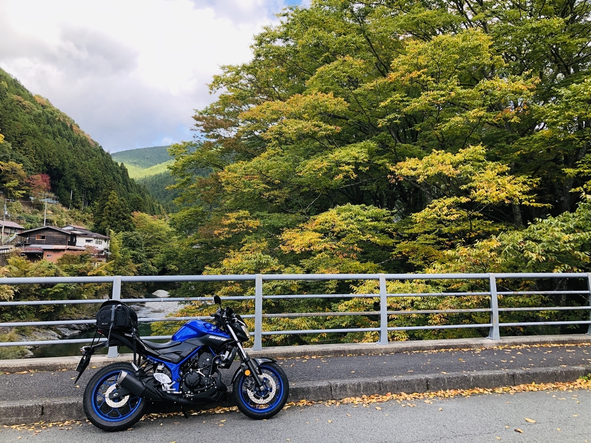 f:id:PARM:20201108223728j:plain f:id:PARM:20201108223728j:plain