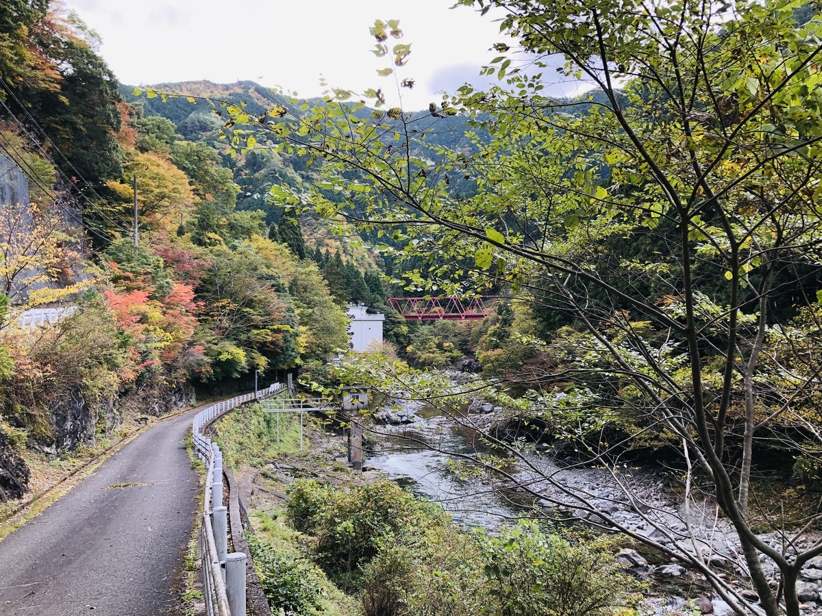 f:id:PARM:20201108224047j:plain f:id:PARM:20201108224047j:plain