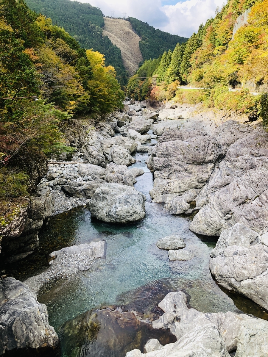 f:id:PARM:20201108224242j:plain f:id:PARM:20201108224242j:plain