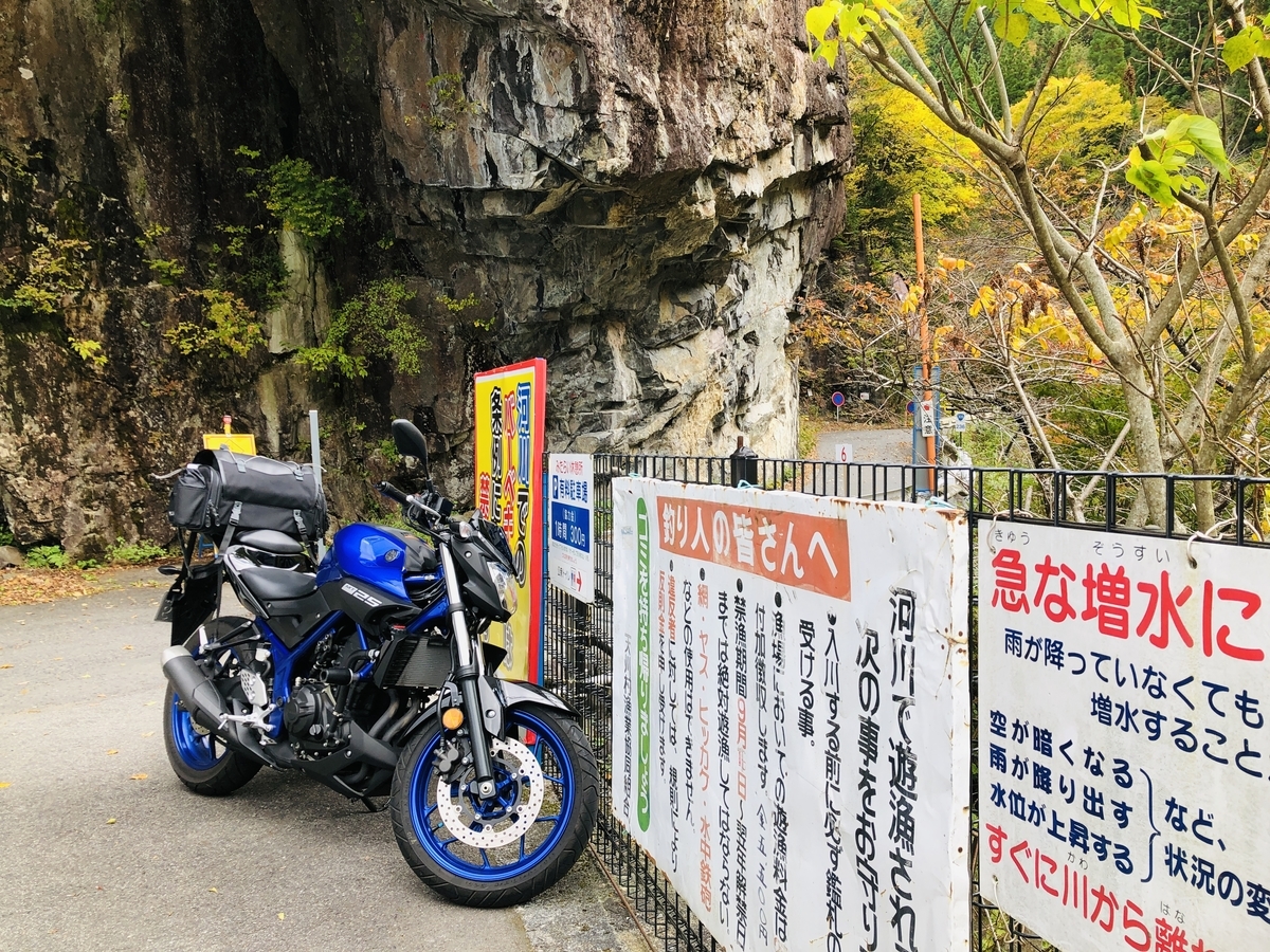 f:id:PARM:20201108224522j:plain f:id:PARM:20201108224522j:plain