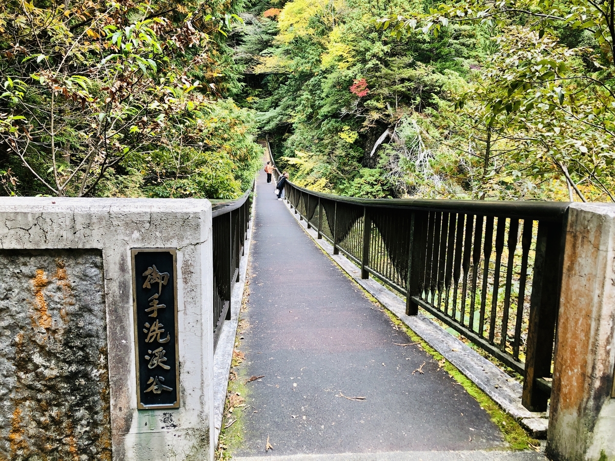 f:id:PARM:20201108225052j:plain f:id:PARM:20201108225052j:plain