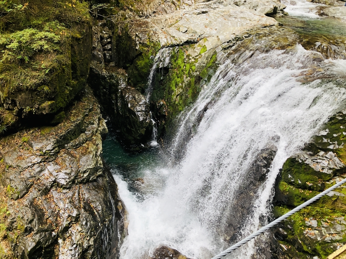 f:id:PARM:20201108225734j:plain f:id:PARM:20201108225734j:plain