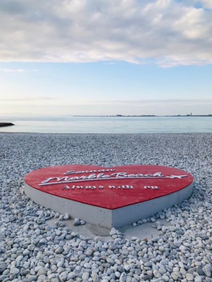 f:id:PARM:20201127223536j:plain