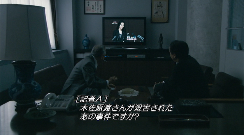 f:id:PARTENAIRE:20180530234811p:plain