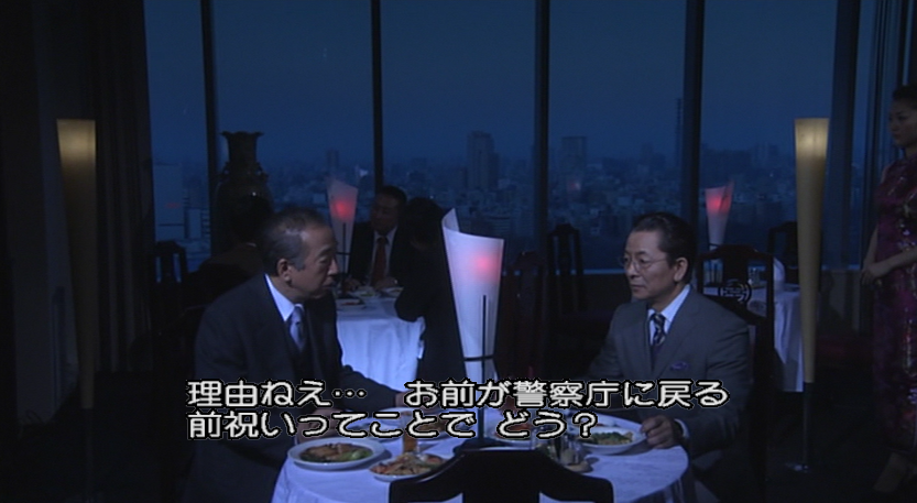 f:id:PARTENAIRE:20180909135846p:plain