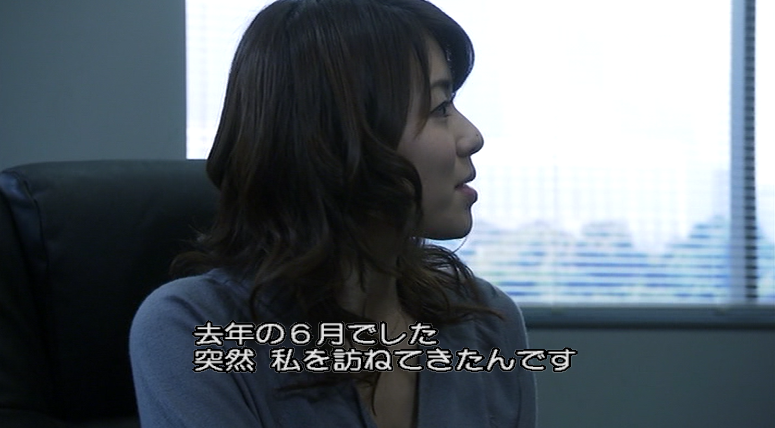 f:id:PARTENAIRE:20181007004149p:plain