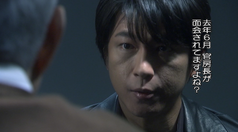 f:id:PARTENAIRE:20181007004535p:plain