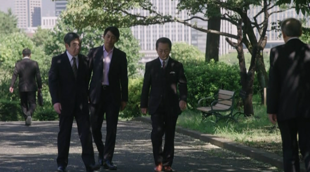 相棒シーズン20第3話 復活 最終決戦 ドラマ 相棒 小野田官房長を辿るブログ 相棒シーズン20第3話 復活 最終決戦 ドラマ 相棒 小野田官房長を辿るブログ