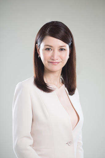 f:id:PASTORALE:20210523225211j:plain