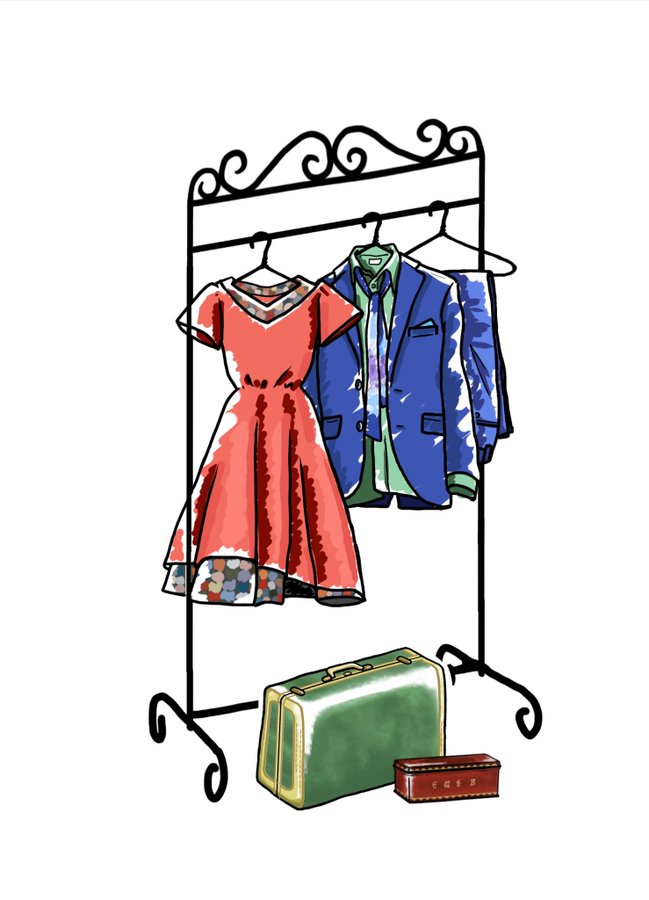 f:id:PASTORALE:20210706221159j:plain