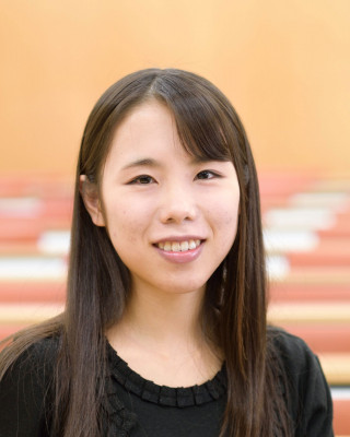 何歳になっても、数学をしていたい。 - 女の人のところへ来たドラえもん