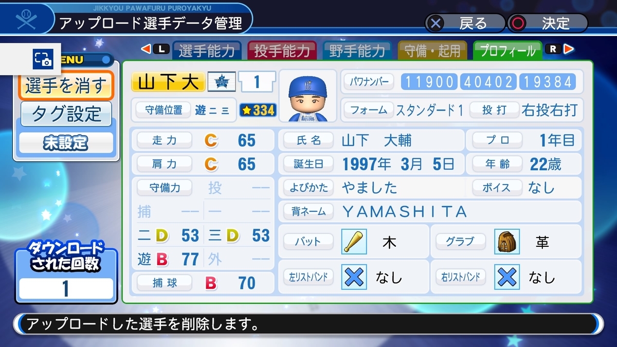f:id:PAWAPACA:20191107125209j:plain