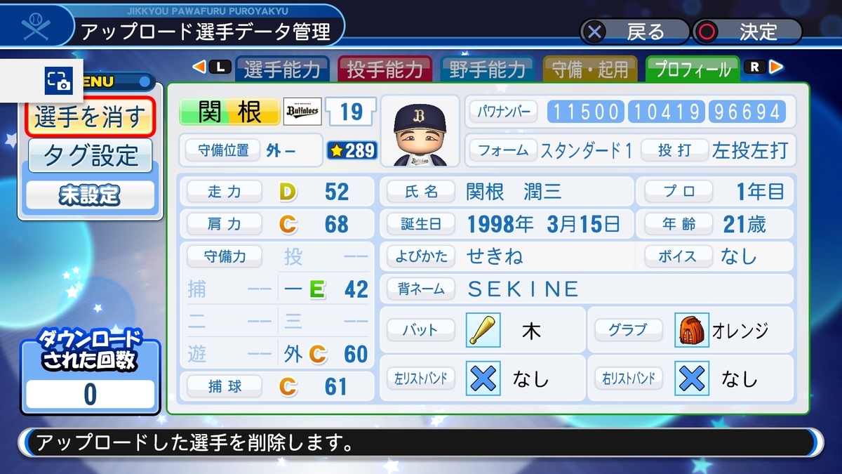 f:id:PAWAPACA:20191112115809j:plain