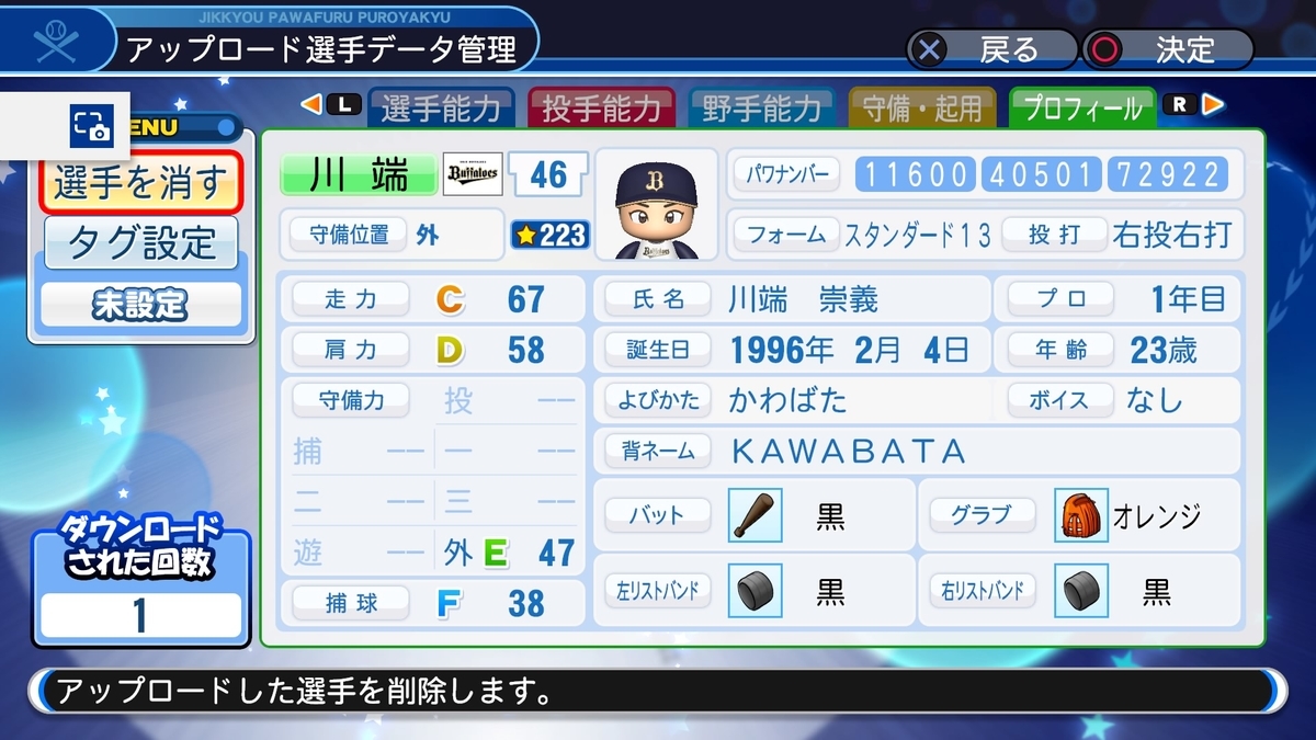 f:id:PAWAPACA:20200118202134j:plain