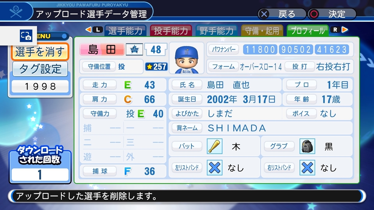 f:id:PAWAPACA:20200210174142j:plain