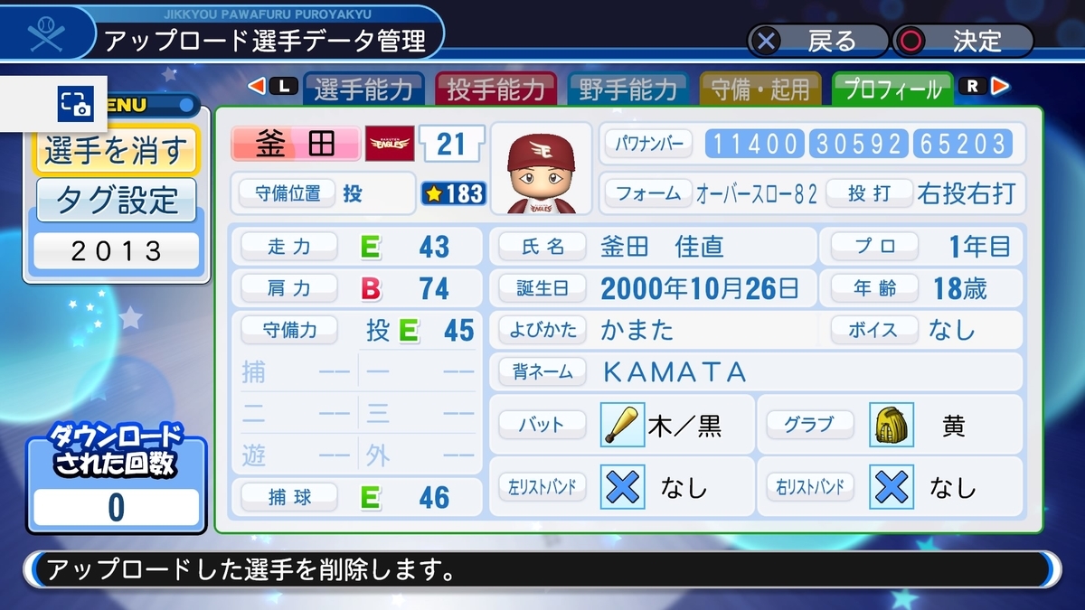 f:id:PAWAPACA:20200219022939j:plain
