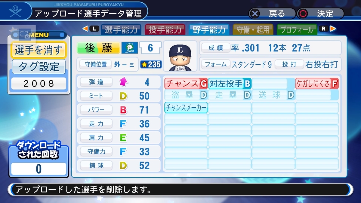 Amazon.co.jp: プロ野球選手サインボール NPB公式球
