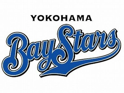 11年 横浜ベイスターズ パワプロ19 パカパワのパワプロ版 11年 横浜ベイスターズ パワプロ19 パカパワのパワプロ版