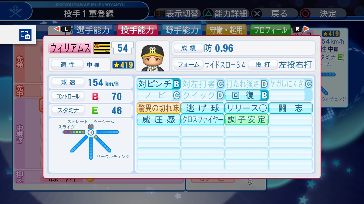 f:id:PAWAPACA:20200613012346j:plain f:id:PAWAPACA:20200613012346j:plain