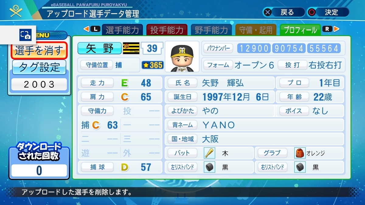 f:id:PAWAPACA:20200904134259j:plain