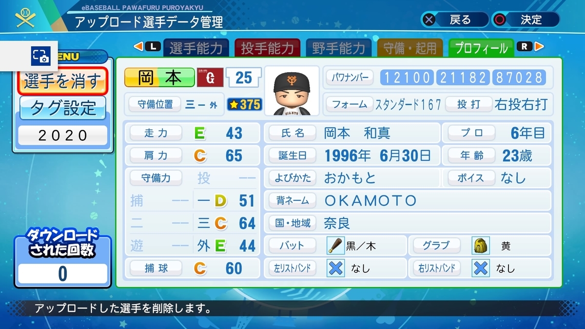 f:id:PAWAPACA:20201116060559j:plain