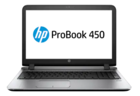 スーパーチャンスデー：i-5 HP Probook450g3/ Win11 Windows11 インストール - PCLOVER
