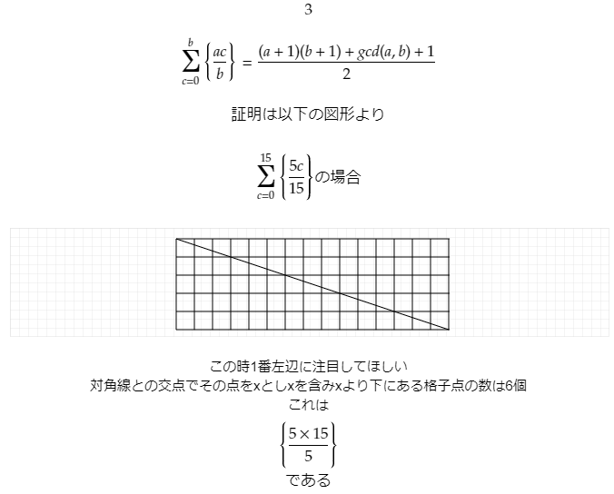 f:id:PCTMATH:20200630191945p:plain