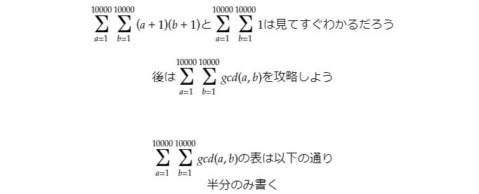 f:id:PCTMATH:20200630192113p:plain