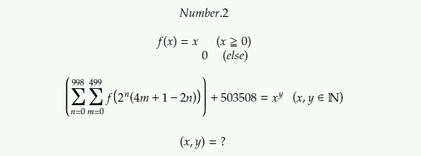 f:id:PCTMATH:20200701185512p:plain