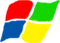 Windows Logo