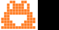 Flipnote Frog