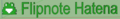 20111222215907