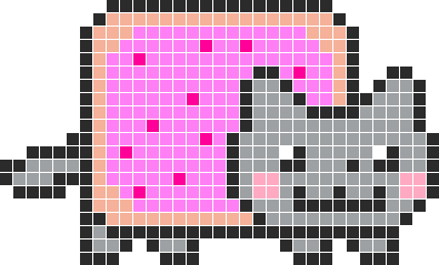 Nyan Cat
