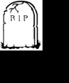 RIP