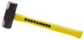 Banhammer