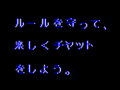 20120826034902