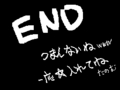 20120902014824