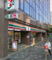 The 7-Eleven under Hatena