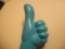 Thumbs up