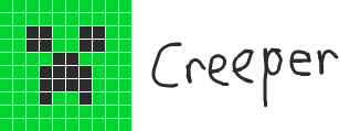 Creeper