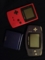 GBC, GBASP, & GBA