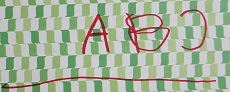 f:id:PDD-NOS:20211012111333j:plain
