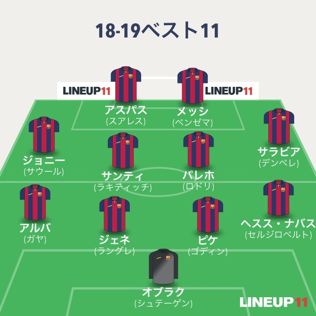 f:id:PDR17:20190607012839j:plain