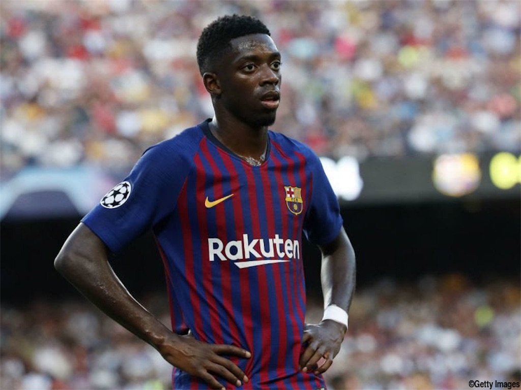 Pdr17 S Barca Watchbook Pdr17 S Barca Watchbook