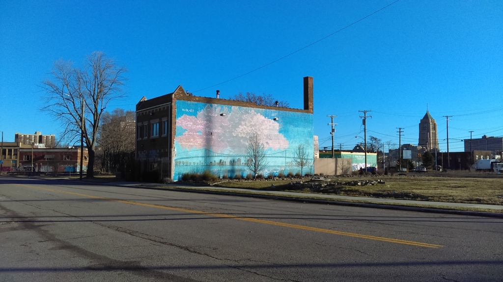 f:id:PDXtoDetroit:20170310022404j:plain f:id:PDXtoDetroit:20170310022404j:plain