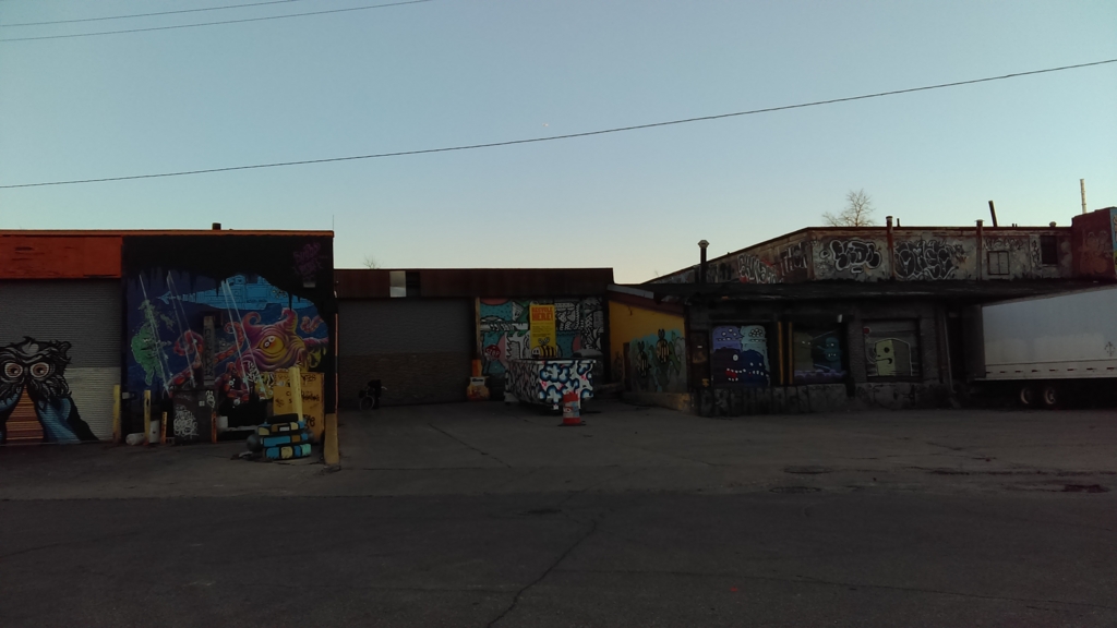 f:id:PDXtoDetroit:20170310023540j:plain f:id:PDXtoDetroit:20170310023540j:plain
